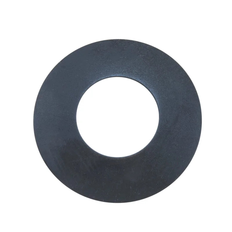 Yukon Gear Replacement Pinion Gear Thrust Washer For Spicer 50 - Main Product View