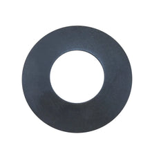 Load image into Gallery viewer, Yukon Gear Replacement Pinion Gear Thrust Washer For Spicer 50 - Main Product View
