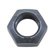 Load image into Gallery viewer, Yukon Gear Replacement Pinion Nut For Dana 25 / 27 / 30 / 36 / 44 / 53 &amp; GM 7.75in - Main Product View