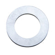Load image into Gallery viewer, Yukon Gear Replacement Pinion Nut Washer For Dana 80 - Main Product View