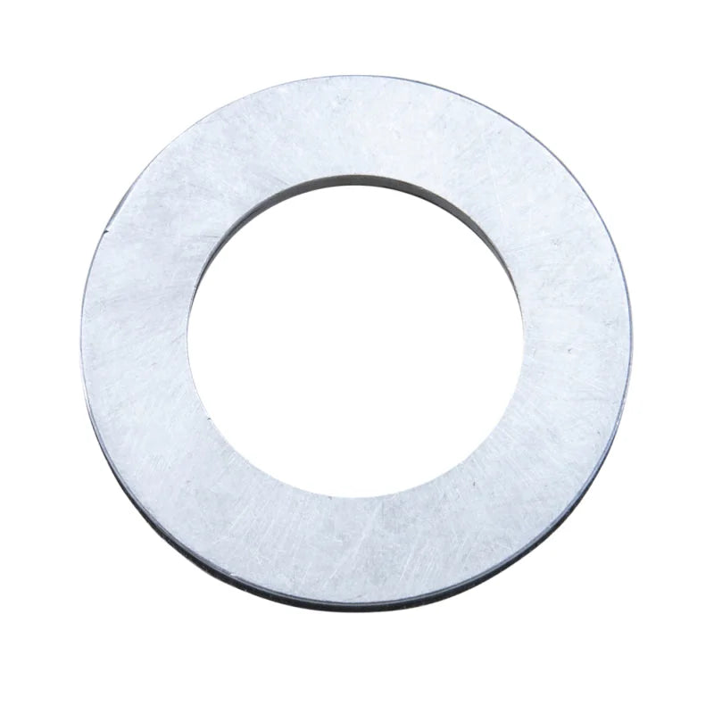 Yukon Gear Replacement Pinion Nut Washer For Dana 80 - Main Product View