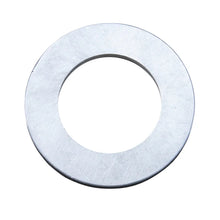 Load image into Gallery viewer, Yukon Gear Replacement Pinion Nut Washer For Dana 80 - Main Product View