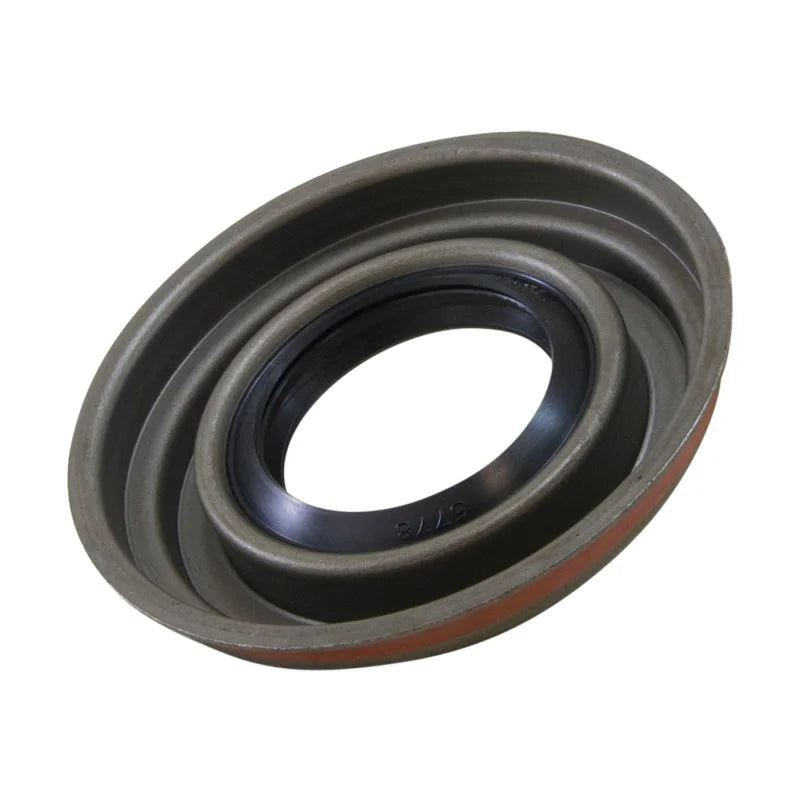 Yukon Gear Replacement Pinion Seal For 01+ Dana 30 / 44 / and TJ - Main Product View