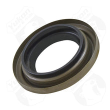 Load image into Gallery viewer, Yukon Gear Replacement Pinion Seal For Dana 28 - Main Product View