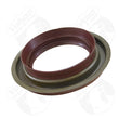 Load image into Gallery viewer, Yukon Gear Replacement Pinion Seal For Dana S110 - Main Product View