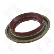 Load image into Gallery viewer, Yukon Gear Replacement Pinion Seal For Dana S110 - Main Product View