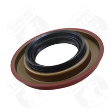 Load image into Gallery viewer, Yukon Gear Replacement Pinion Seal For Dana S135 - Side View