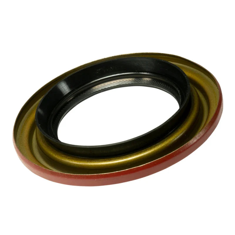 Yukon Gear Replacement Pinion Seal (Non-Flanged Style) For Dana 80 - Main Product View