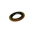 Load image into Gallery viewer, Yukon Gear Replacement Pinion Seal (Non-Flanged Style) For Dana 80 - Side View