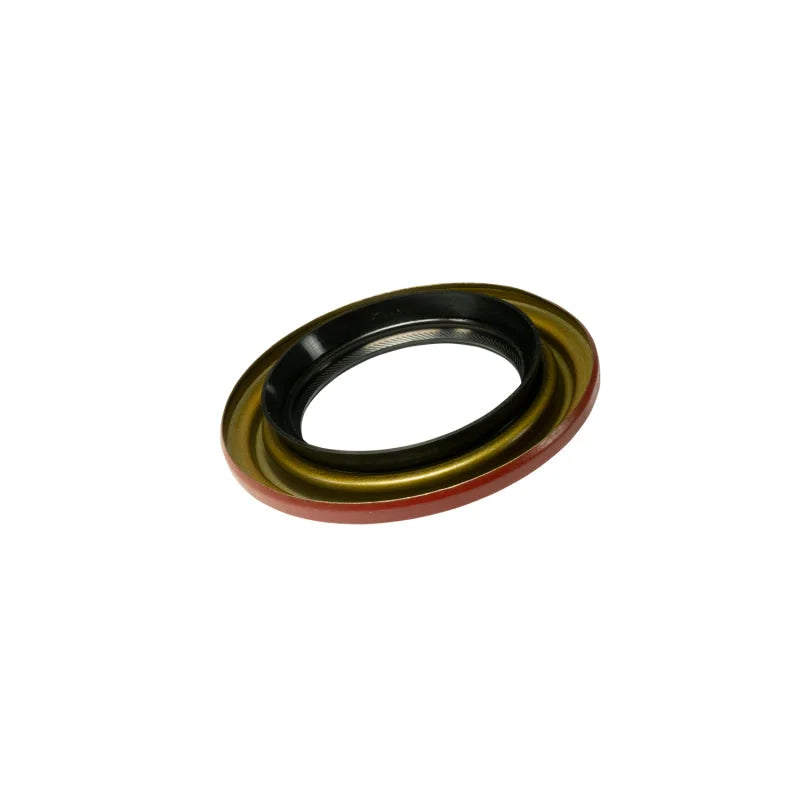 Yukon Gear Replacement Pinion Seal (Non-Flanged Style) For Dana 80 - Side View
