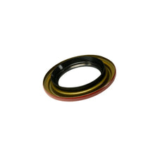 Load image into Gallery viewer, Yukon Gear Replacement Pinion Seal (Non-Flanged Style) For Dana 80 - Side View