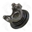 Load image into Gallery viewer, Yukon Gear Replacement Pinion Yoke For Spicer S110 / 1480 U/Joint Size - Main Product View