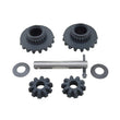 Load image into Gallery viewer, Yukon Gear Replacement Positraction internals For Dana 44-HD w/ 30 Spline Axles - Main Product View