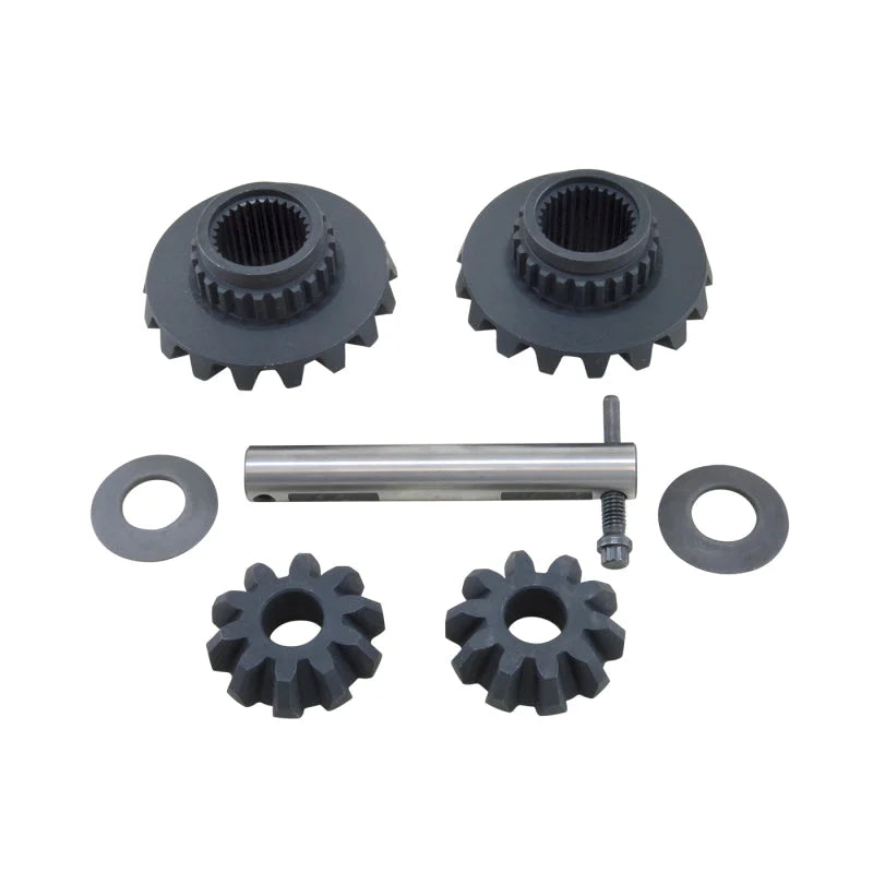 Yukon Gear Replacement Positraction internals For Dana 44-HD w/ 30 Spline Axles - Main Product View