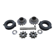 Load image into Gallery viewer, Yukon Gear Replacement Positraction internals For Dana 60 and 61 (Full-Floating) w/ 30 Spline Axles - Main Product View