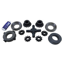 Load image into Gallery viewer, Yukon Gear Replacement Positraction internals For Dana 70 (Full-Floating Only) w/ 32 Spline Axles - Main Product View