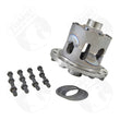 Load image into Gallery viewer, Yukon Gear Replacement Powr Lok Carrier Case For Dana 70 / 4.10 &amp; Down - Detail View
