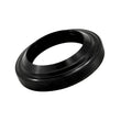 Load image into Gallery viewer, Yukon Gear Replacement Rear Axle Seal For Jeep JK Dana 44 - Main Product View