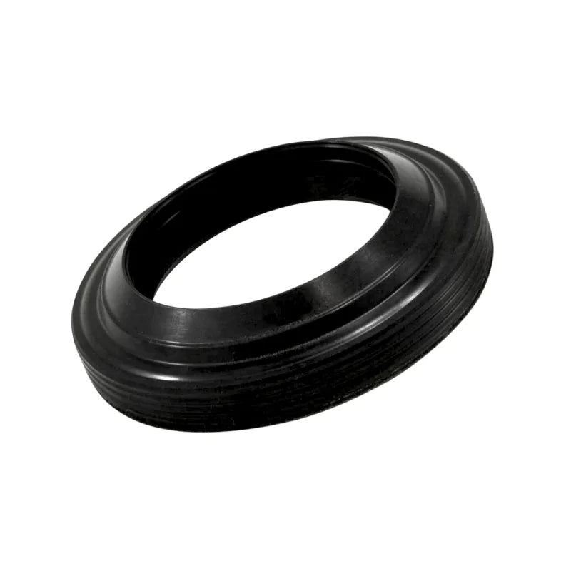 Yukon Gear Replacement Rear Axle Seal For Jeep JK Dana 44 - Main Product View