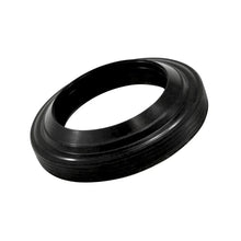 Load image into Gallery viewer, Yukon Gear Replacement Rear Axle Seal For Jeep JK Dana 44 - Main Product View
