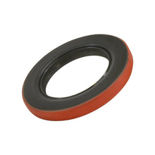 Load image into Gallery viewer, Yukon Gear Replacement Right Hand Inner Axle Seal For Dana 44IFS / Dana 50 / Model 35IFS - Main Product View