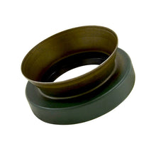 Load image into Gallery viewer, Yukon Gear Replacement Right Hand axle Seal For Dana 60 Dodge Disconnect - Main Product View
