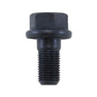 Load image into Gallery viewer, Yukon Gear Replacement Ring Gear Bolt For Dana 44 JK Rubicon Front - Main Product View