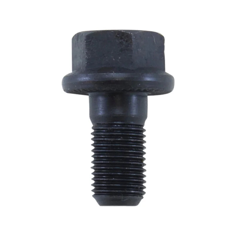 Yukon Gear Replacement Ring Gear Bolt For Dana 44 JK Rubicon Front - Main Product View