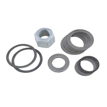 Load image into Gallery viewer, Yukon Gear Replacement Shim Kit For Dana 80 - Main Product View