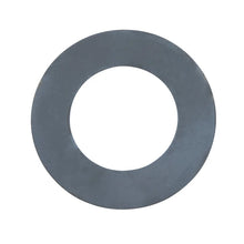 Load image into Gallery viewer, Yukon Gear Replacement Side Gear Thrust Washer For Dana 44 / 19 Spline - Main Product View