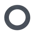 Load image into Gallery viewer, Yukon Gear Replacement Side Gear Thrust Washer For Spicer 50 - Main Product View