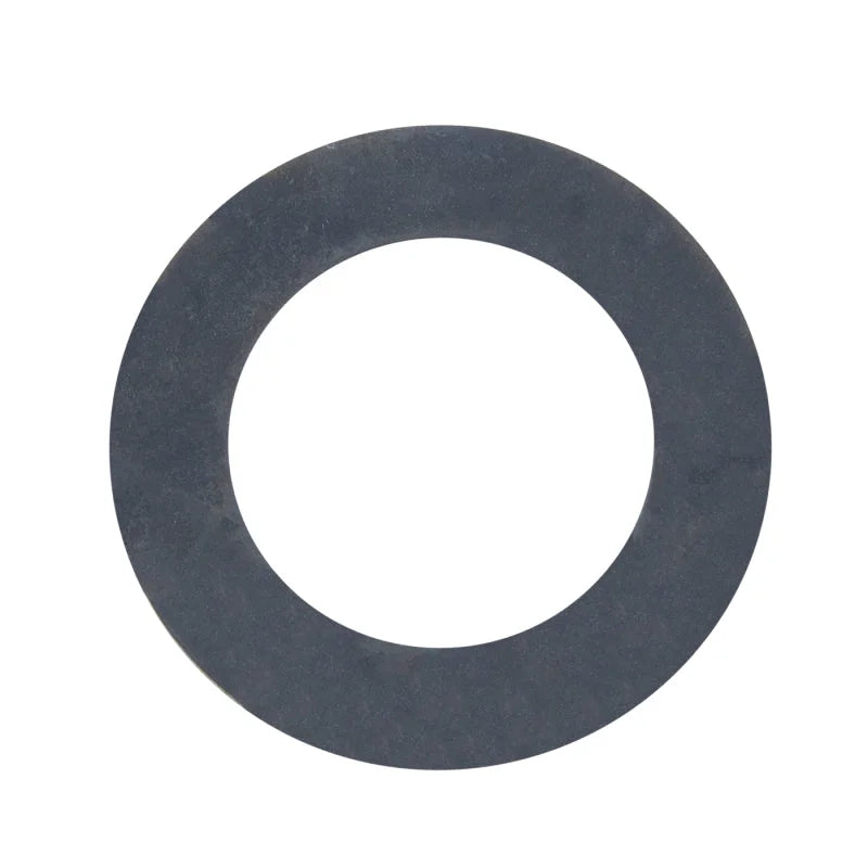 Yukon Gear Replacement Side Gear Thrust Washer For Spicer 50 - Main Product View