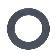 Load image into Gallery viewer, Yukon Gear Replacement Side Gear Thrust Washer For Spicer 50 - Main Product View