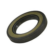 Load image into Gallery viewer, Yukon Gear Replacement Side Yoke Seal For 80-87 Dana 44-HD ICA Vett - Main Product View