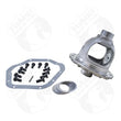 Load image into Gallery viewer, Yukon Gear Replacement Standard Carrier Case For Dana Spicer 60 / 4.10 and Down - Main Product View