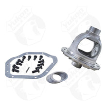 Load image into Gallery viewer, Yukon Gear Replacement Standard Carrier Case For Dana Spicer 60 / 4.10 and Down - Main Product View