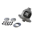 Load image into Gallery viewer, Yukon Gear Replacement Standard Open Carrier Case &amp; Spiders For Dana 44HD - Main Product View