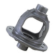 Load image into Gallery viewer, Yukon Gear Replacement Standard Open Carrier Case For Dana 30 / 3.54 &amp; Down - Main Product View