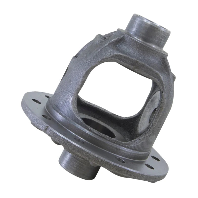 Yukon Gear Replacement Standard Open Carrier Case For Dana 30 / 3.54 & Down - Main Product View