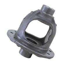 Load image into Gallery viewer, Yukon Gear Replacement Standard Open Carrier Case For Dana 30 / 3.54 &amp; Down - Main Product View