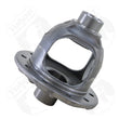 Load image into Gallery viewer, Yukon Gear Replacement Standard Open Carrier Case For Dana 30 / 3.73+ - Side View