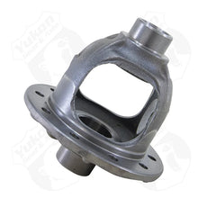 Load image into Gallery viewer, Yukon Gear Replacement Standard Open Carrier Case For Dana 30 / 3.73+ - Side View