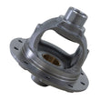 Load image into Gallery viewer, Yukon Gear Replacement Standard Open Carrier Case For Dana 44 / 19 Spline / 3.73 &amp; Down - Main Product View