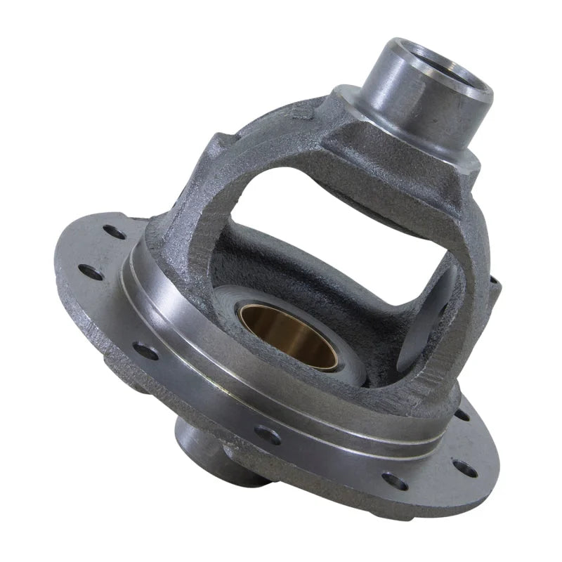 Yukon Gear Replacement Standard Open Carrier Case For Dana 44 / 19 Spline / 3.73 & Down - Main Product View