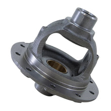 Load image into Gallery viewer, Yukon Gear Replacement Standard Open Carrier Case For Dana 44 / 19 Spline / 3.73 &amp; Down - Main Product View