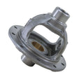 Load image into Gallery viewer, Yukon Gear Replacement Standard Open Carrier Case For Dana 44 / 19 Spline / 3.92+ - Main Product View