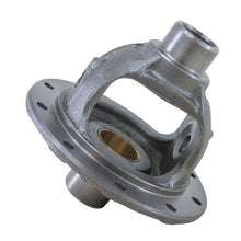 Load image into Gallery viewer, Yukon Gear Replacement Standard Open Carrier Case For Dana 44 / 19 Spline / 3.92+ - Main Product View