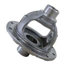 Load image into Gallery viewer, Yukon Gear Replacement Standard Open Carrier Case For Dana 44 / 3.92+ - Main Product View