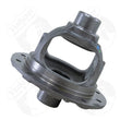Load image into Gallery viewer, Yukon Gear Replacement Standard Open Carrier Case For Dana 44 / 30 Spline / 3.73 &amp; Down - Main Product View