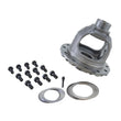 Load image into Gallery viewer, Yukon Gear Replacement Standard Open Carrier Case For Dana 60 / 4.10 &amp; Down - Main Product View